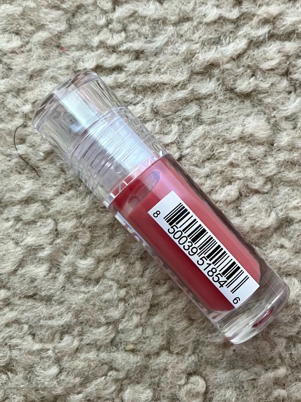 Sephora 🖤 beauty insider birthday gift 2026 Tower 28 🍅